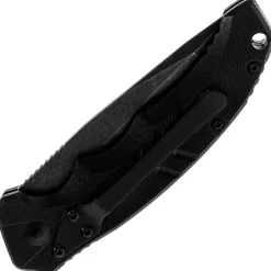 01BO797 - Böker Intention II Tanto
