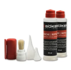 09BO754 - Boker kit de nettoyage