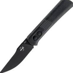 01BO346 - Boker Plus Alluvial Automatique