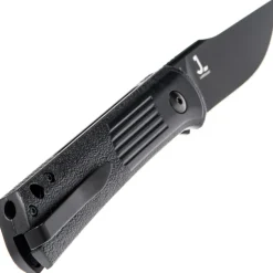 01BO346 - Boker Plus Alluvial Automatique