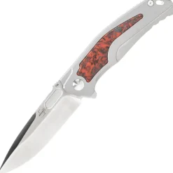 01BO197 - Boker Plus Aphex MIni
