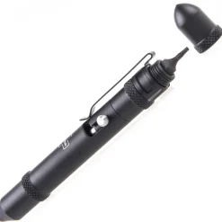 09BO128 - Boker Plus Bit-Pen
