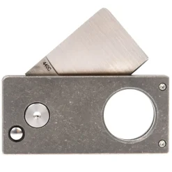 01BO513 - Boker Plus Cigar Cutter Auto