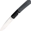 01BO477 - BOKER PLUS DogLeg auto