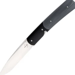 01BO477 - BOKER PLUS DogLeg auto