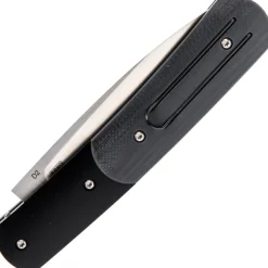 01BO477 - BOKER PLUS DogLeg auto