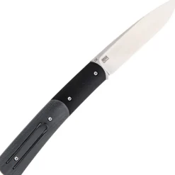 01BO477 - BOKER PLUS DogLeg auto