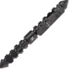 09BO140 - Boker Plus Fat Box Pen stylo tactique