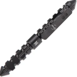 09BO140 - Boker Plus Fat Box Pen stylo tactique