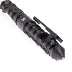 09BO140 - Boker Plus Fat Box Pen stylo tactique