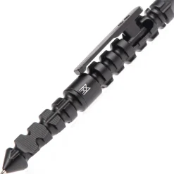 09BO140 - Boker Plus Fat Box Pen stylo tactique