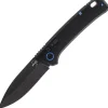 01BO921 - Boker Plus FRND Auto