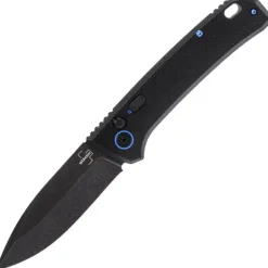 01BO921 - Boker Plus FRND Auto