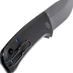 01BO921 - Boker Plus FRND Auto