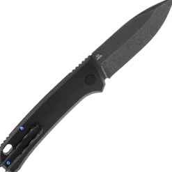 01BO921 - Boker Plus FRND Auto