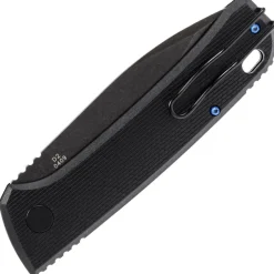 01BO921 - Boker Plus FRND Auto