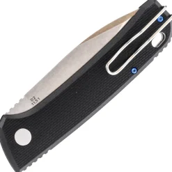 01BO920 - Boker Plus FRND Auto