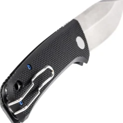 01BO920 - Boker Plus FRND Auto