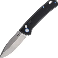 01BO920 - Boker Plus FRND Auto