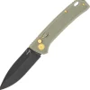 01BO923 - Boker Plus FRND automatique
