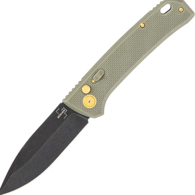 01BO923 - Boker Plus FRND automatique