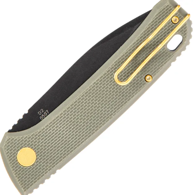 01BO923 - Boker Plus FRND automatique