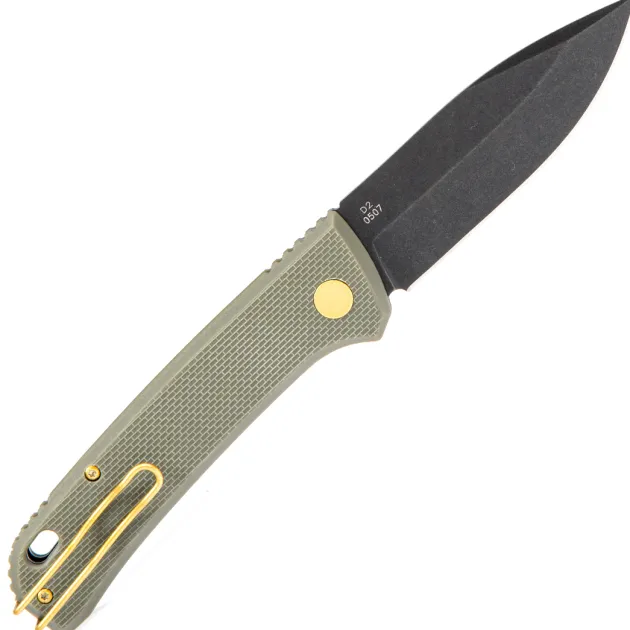 01BO923 - Boker Plus FRND automatique