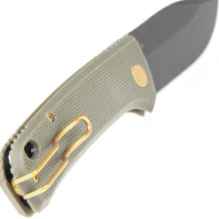 01BO923 - Boker Plus FRND automatique