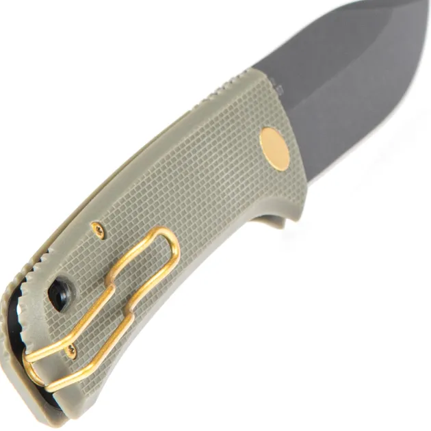 01BO923 - Boker Plus FRND automatique