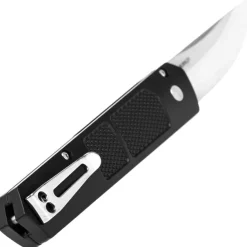 01BO473 - Boker Plus Grip Auto