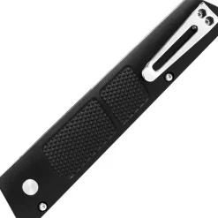 01BO473 - Boker Plus Grip Auto