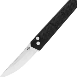 01BO473 - Boker Plus Grip Auto