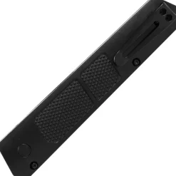 01BO474 - Boker Plus Grip Auto