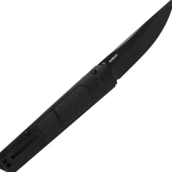 01BO474 - Boker Plus Grip Auto