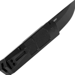 01BO474 - Boker Plus Grip Auto