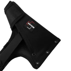 09BO330 - Boker PLus haches Mohican x 3