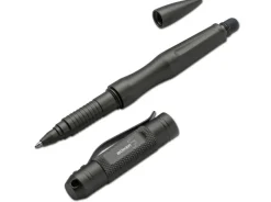 09BO097 - Boker Plus iPlus TTP Tactical Tablet Pen