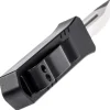 01BO970 - Boker Plus Micro-USB automatique OTF