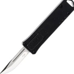 01BO970 - Boker Plus Micro-USB automatique OTF