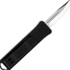 01BO970 - Boker Plus Micro-USB automatique OTF