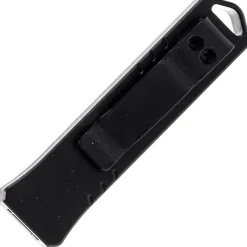 01BO970 - Boker Plus Micro-USB automatique OTF