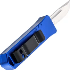 01BO971 - Boker Plus Micro-USB Auto OTF