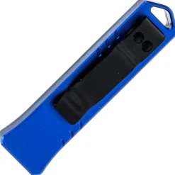 01BO971 - Boker Plus Micro-USB Auto OTF
