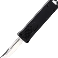 01BO972 - Boker Plus Micro-USB Auto OTF
