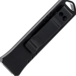 01BO972 - Boker Plus Micro-USB Auto OTF
