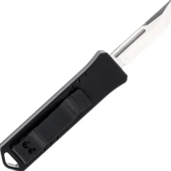 01BO972 - Boker Plus Micro-USB Auto OTF