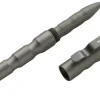 09BO091 - Boker Plus MPP – Multi Purpose Pen