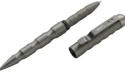 09BO091 - Boker Plus MPP – Multi Purpose Pen