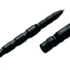 09BO092 - Boker Plus Mpp Multi Purpose Pen Black