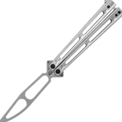 01BO352 - Boker Plus Papillon d'entrainement